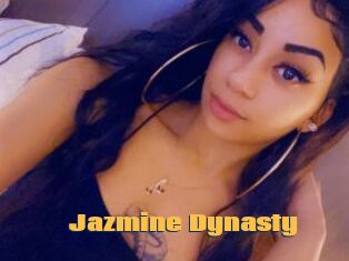 Jazmine_Dynasty