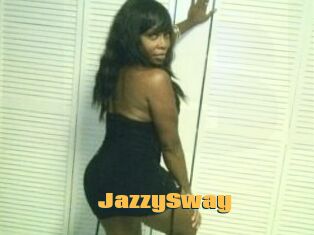 JazzySway