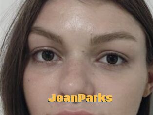 JeanParks