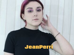 JeanPerri