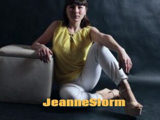 JeanneStorm