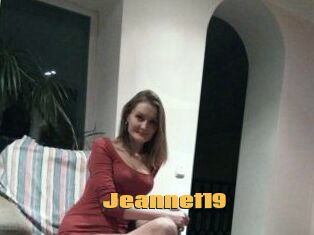 Jeannet19