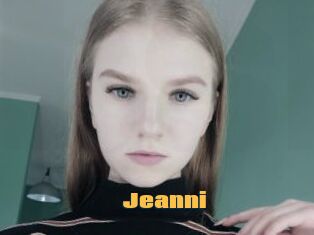 Jeanni