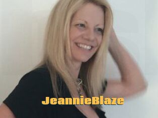 JeannieBlaze
