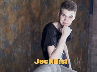 JeckHist