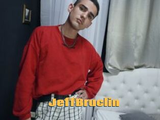 JeffBruclin
