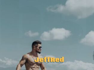 JeffRed