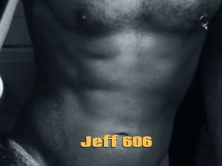 Jeff_606