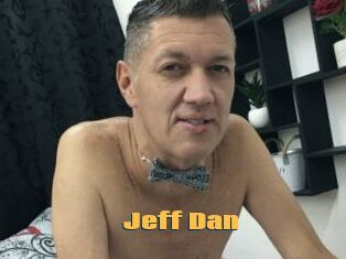 Jeff_Dan