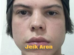 Jeik_Aron