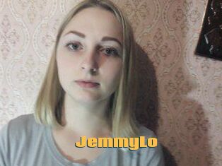 JemmyLo