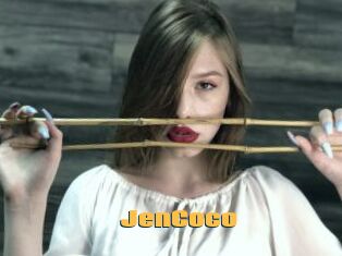 JenCoco