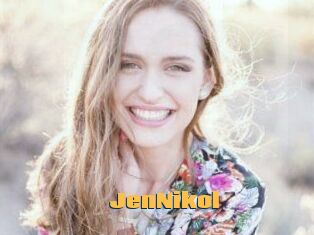 JenNikol