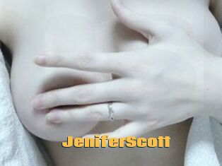 JeniferScott