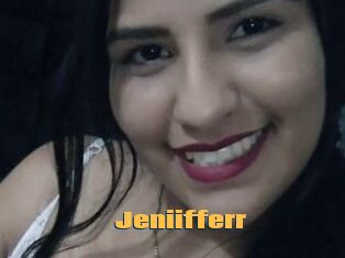 Jeniifferr