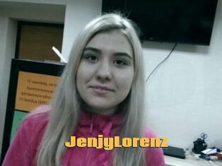 JenjyLorenz
