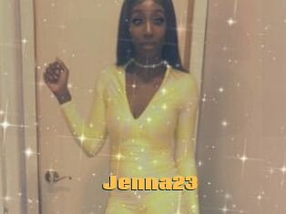 Jenna23