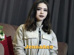 JennaAce