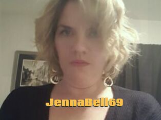 JennaBell69