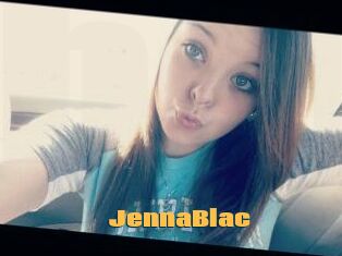 JennaBlac