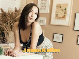 JennaKeller