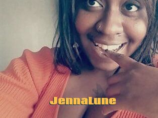 JennaLune