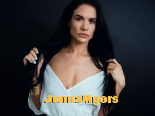 Jenna_Myers
