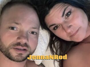 JennaNRod