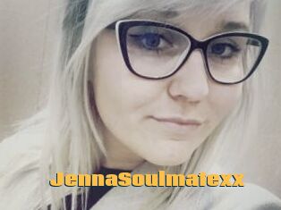 JennaSoulmatexx