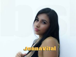 JennaVital