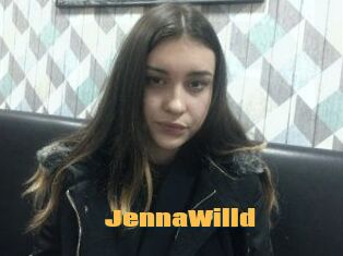 JennaWilld