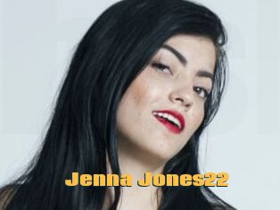 Jenna_Jones22