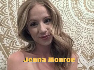 Jenna_Monroe