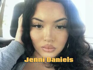 Jenni_Daniels