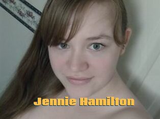 Jennie_Hamilton