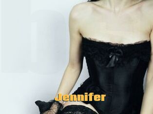 Jennifer