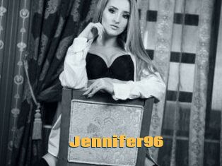 Jennifer96