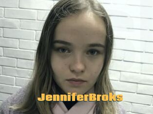 JenniferBroks