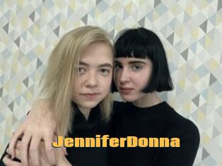 JenniferDonna