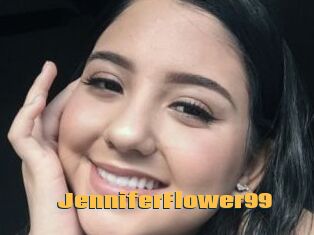 JenniferFlower99