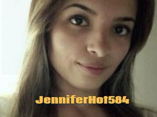 JenniferHot584