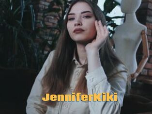 JenniferKiki