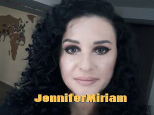 JenniferMiriam