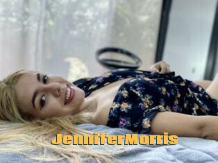 JenniferMorris