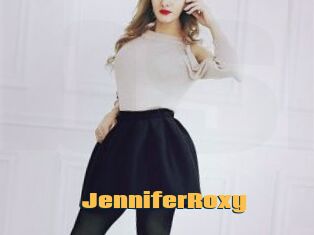 JenniferRoxy