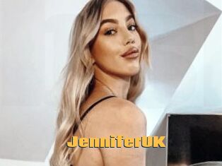 JenniferUK