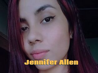 Jennifer_Allen