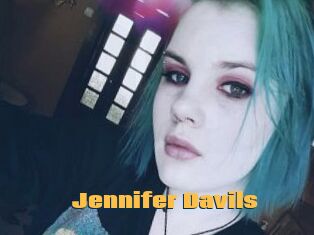 Jennifer_Davils