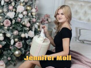 Jennifer_Moll