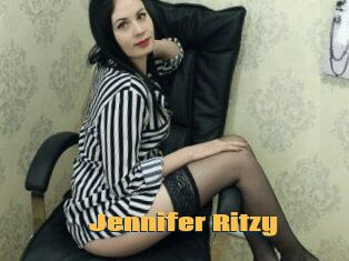 Jennifer_Ritzy